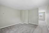 25 Atno Ave - Photo 16