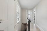 25 Atno Ave - Photo 18