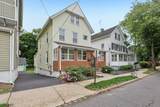 25 Atno Ave - Photo 3
