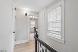 25 Atno Ave - Photo 4