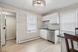 25 Atno Ave - Photo 5