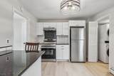 25 Atno Ave - Photo 6