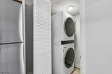 25 Atno Ave - Photo 8