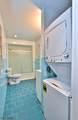 44 Christopher St - Photo 10