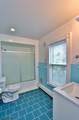 44 Christopher St - Photo 11