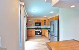 44 Christopher St - Photo 12