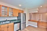 44 Christopher St - Photo 13