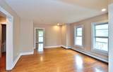 44 Christopher St - Photo 14