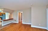 44 Christopher St - Photo 16