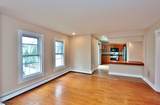 44 Christopher St - Photo 17