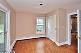 44 Christopher St - Photo 18