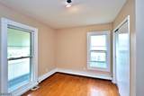 44 Christopher St - Photo 19