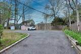 44 Christopher St - Photo 2