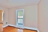 44 Christopher St - Photo 20