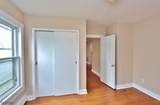 44 Christopher St - Photo 21