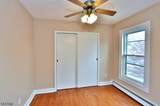 44 Christopher St - Photo 22