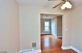 44 Christopher St - Photo 23