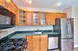 44 Christopher St - Photo 24