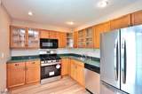 44 Christopher St - Photo 25