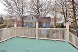 44 Christopher St - Photo 26