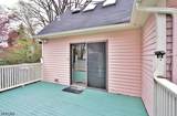 44 Christopher St - Photo 27