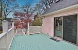 44 Christopher St - Photo 28