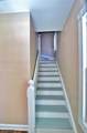 44 Christopher St - Photo 29