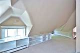 44 Christopher St - Photo 31