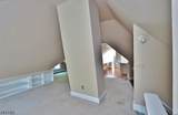 44 Christopher St - Photo 32