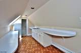 44 Christopher St - Photo 35