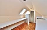 44 Christopher St - Photo 36