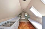 44 Christopher St - Photo 37