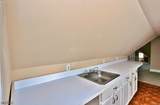 44 Christopher St - Photo 38