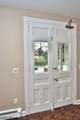 44 Christopher St - Photo 4