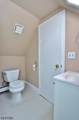 44 Christopher St - Photo 40