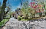 44 Christopher St - Photo 41