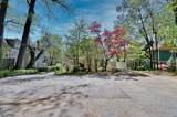 44 Christopher St - Photo 42