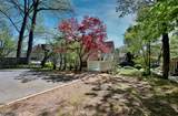 44 Christopher St - Photo 43