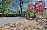 44 Christopher St - Photo 44