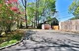 44 Christopher St - Photo 45