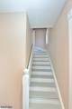 44 Christopher St - Photo 5