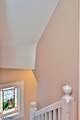 44 Christopher St - Photo 7