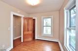 44 Christopher St - Photo 8