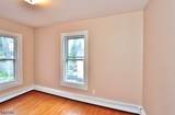 44 Christopher St - Photo 9