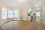 84 Auburn St - Photo 1