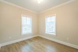 84 Auburn St - Photo 10