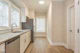 84 Auburn St - Photo 11