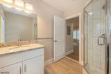 84 Auburn St - Photo 12