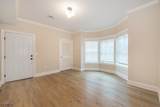 84 Auburn St - Photo 3