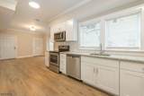 84 Auburn St - Photo 5